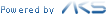 AKS WebSoft Consulting Pvt Ltd