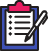 icon-2