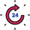 icon-4